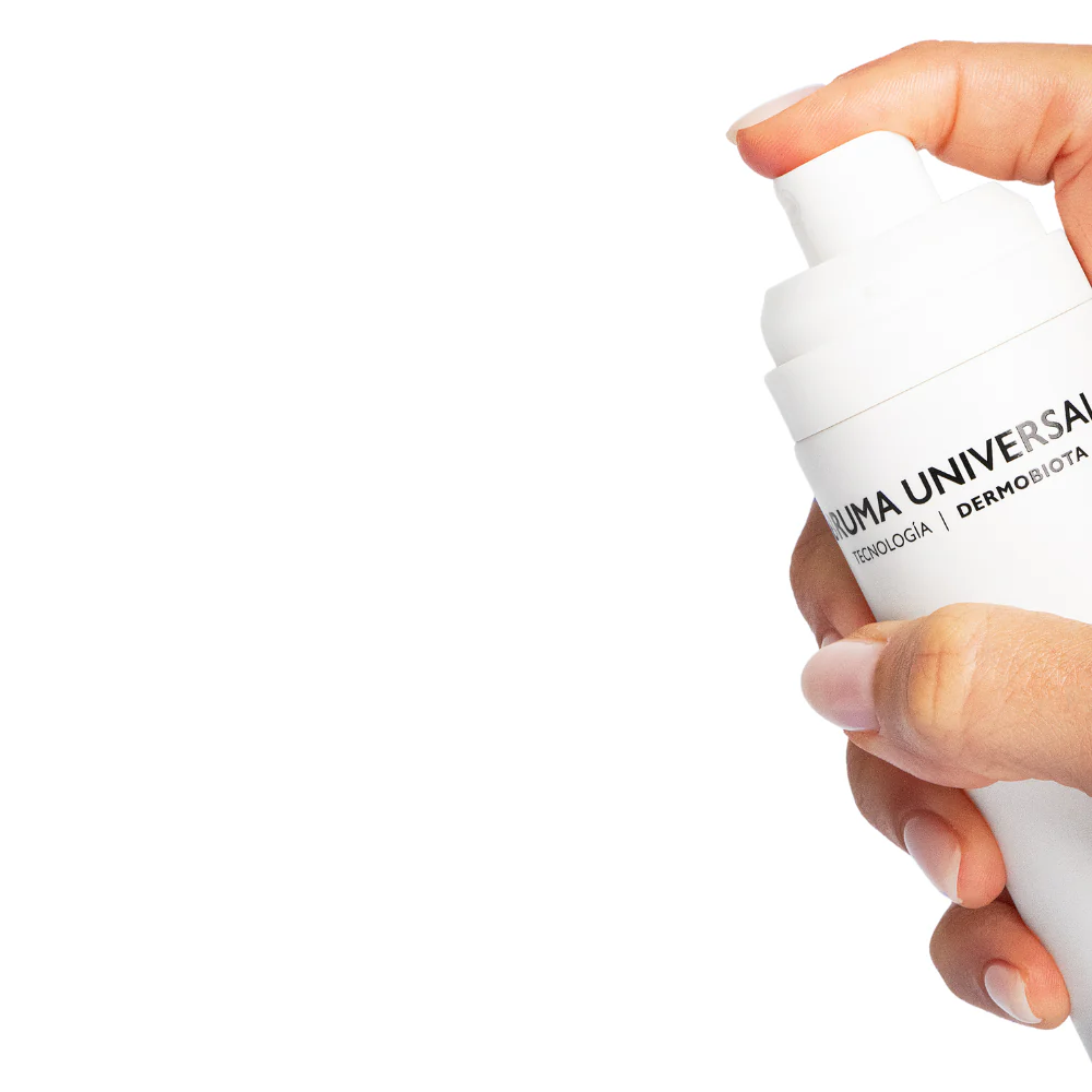 GH Bruma universal - Imagen 2